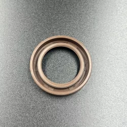 Сальник гребного вала Yamaha F80-300 (30x45 (Omax)