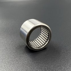 Подшипник игольчатый Yamaha 25-30, F20-25 (20x26x20) (KACAWA)