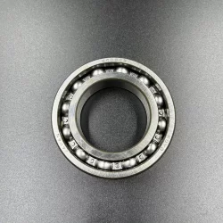 Подшипник шзх Suzuki DF 60-70/70-90A (Omax)