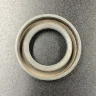 Сальник Yamaha (26x42x8) (Omax2)