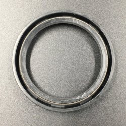Сальник Yamaha (93102-40M14; 93102-40M38) (40x52x6) (Osaka)
