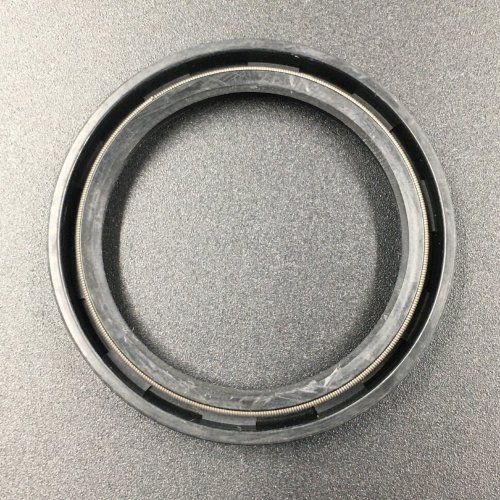 Сальник Yamaha (93102-40M38; 93102-40M14) (40x52x6) (Osaka)