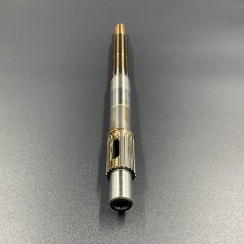 Вал гребной Suzuki DT25-30, DF25-30 (Osaka)