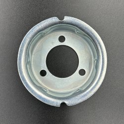 Шкив ручного стартера TOHATSU 8-9.8 (PREMARINE)