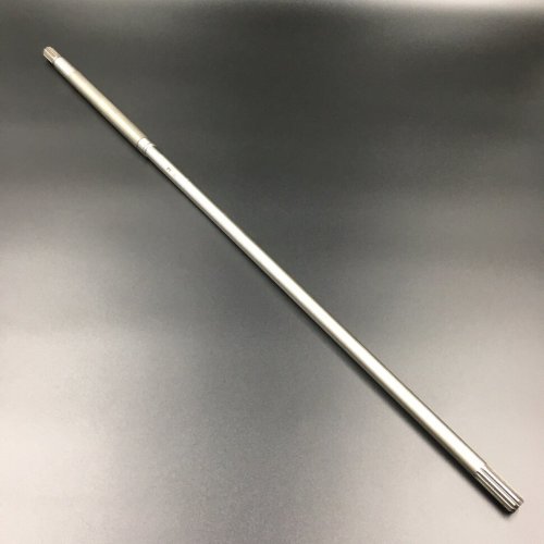 Вал торсионный Suzuki DT9.9-15, DF9.9-15 (S) (Osaka)