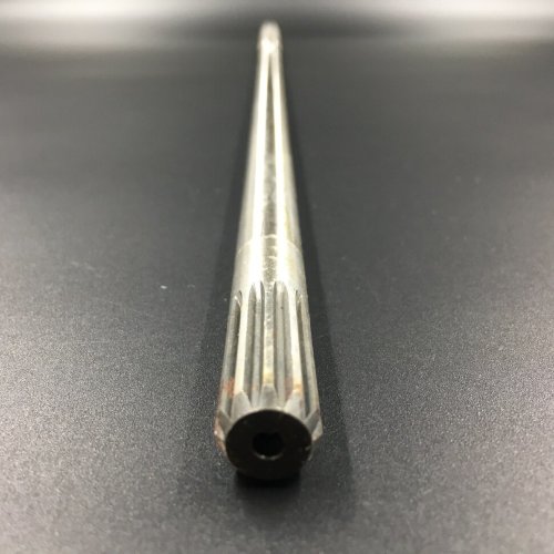 Вал торсионный Suzuki DT9.9-15, DF9.9-15 (S) (Osaka)