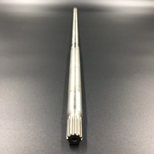Вал торсионный Suzuki DT9.9-15, DF9.9-15 (S) (Osaka)