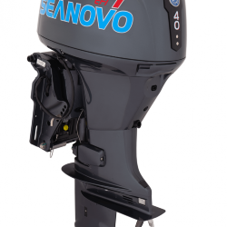 SEANOVO SNEF40FEL-T