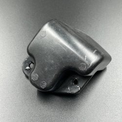 Воздухозаборник карбюратора Tohatsu 9.8 (Yuelang)