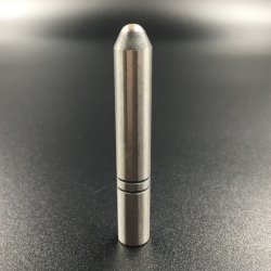 Толкатель муфты 66T Yamaha 40X,F25-40 (Sinera)