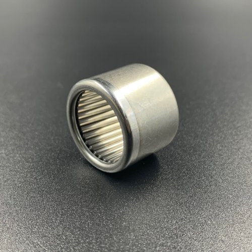 Подшипник игольчатый Suzuki DT20-30, DF25-30 (20x26x20) (Osaka)
