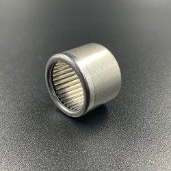 Подшипник игольчатый Suzuki DT20-30, DF25-30 (20x26x20) (Osaka)