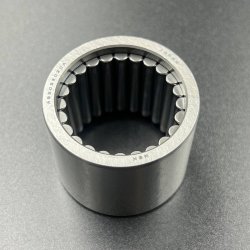 Подшипник торсионного вала игольчатый Yamaha 200-250, F200-250 (Kacawa)