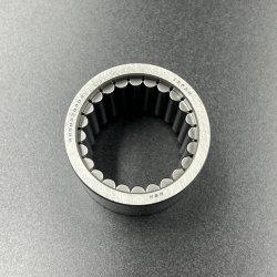 Подшипник торсионного вала игольчатый Yamaha 200-250, F200-250 (Kacawa)