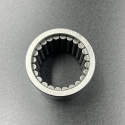 Подшипник торсионного вала игольчатый Yamaha 200-250, F200-250 (Kacawa)