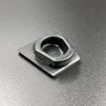 Заглушка доступа к болту анода Yamaha 60-70, F25-200 (PREMARINE)