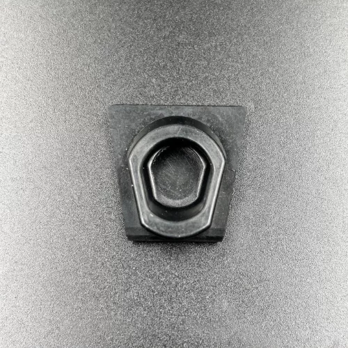 Заглушка доступа к болту анода Yamaha 60-70, F25-200 (PREMARINE)