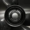 Гребной винт Mercury Black Max (12-3/4х21R)