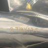 Гребной винт Yamaha 20-30, F20-25 (3x9-7/8x13) (Сталь)