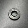 Сальник помпы (нового образца) Mercruiser 4,3/5,0/5,7/6,2/8,1/8,2L (Quicksilver)