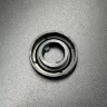 Сальник помпы (нового образца) Mercruiser 4,3/5,0/5,7/6,2/8,1/8,2L (Quicksilver)