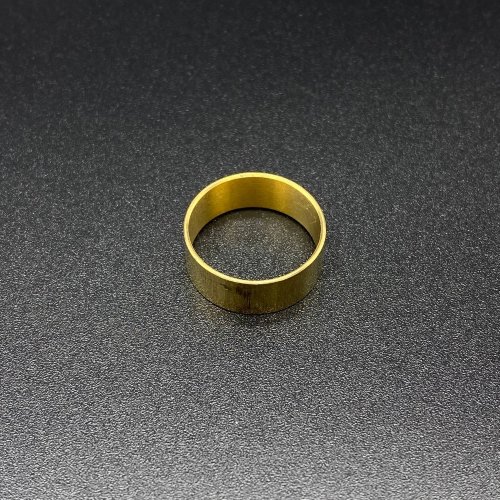 Втулка бронзовая BUSHING (Quicksilver)