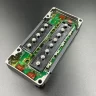 Коммутатор Mercury 100-125 (PREMARINE)