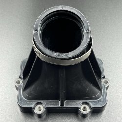 Патрубок впускной BRP Ski-Doo 800R P-TEK (Kinetix)