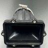 Патрубок впускной BRP Ski-Doo 800R P-TEK (Kinetix)