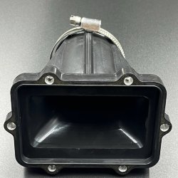 Патрубок впускной BRP Ski-Doo 800R P-TEK (Kinetix)