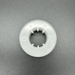 Поплавок карбюратора пластиковый FLOAT (Quicksilver)  (Quicksilver)
