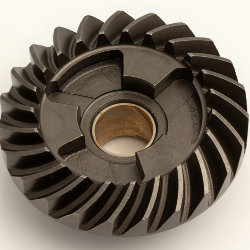 Шестерня переднего хода SZ-DT 8HP 57510-98502