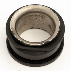 Подушка румпеля F4-04.01.02.00