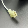 Курок газа с подогревом Yamaha VK540 (Yamaha)