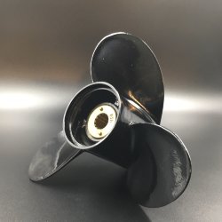 Гребной винт Mercury 25-70 (3x10-5/8x12) (BaekSan)