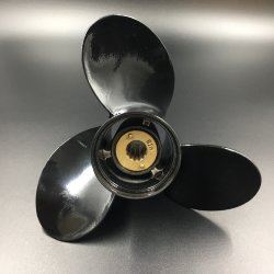Гребной винт Mercury 25-70 (3x10-5/8x12) (BaekSan)