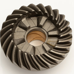 Шестерня переднего хода Yamaha 55HP 697-45560-00