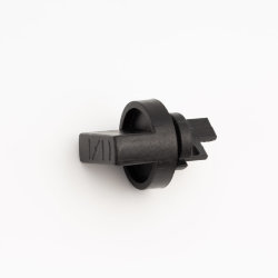 Ручка подсоса 2.5F-02.00.00.06