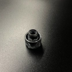 Уплотнение трубки охлаждения Tohatsu 30-90 (RT)