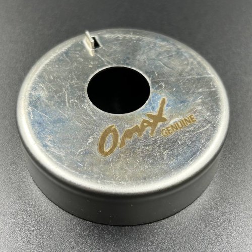 Стакан помпы охлаждения Suzuki DF40-60(A), DF20-25 (V-Twin) (Omax)