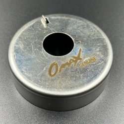 Стакан помпы охлаждения Suzuki DF40-60(A), DF20-25 (V-Twin) (Omax)