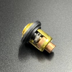 Термостат Yamaha 40Q, 55 (60 °C) (Premarine)