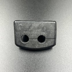 Уплотнение тросов газа в поддоне Honda BF8-20 (Honda)