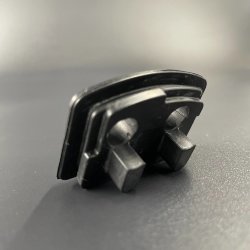 Уплотнение тросов газа в поддоне Honda BF8-20 (Honda)