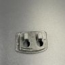 Уплотнение тросов газа в поддоне Honda BF8-20 (Honda)