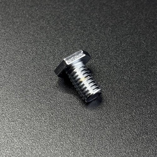 Болт Yamaha 115-140 (Yamaha)