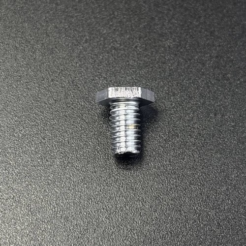 Болт Yamaha 115-140 (Yamaha)
