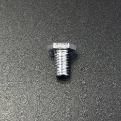 Болт Yamaha 115-140 (Yamaha)