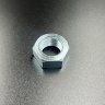 Гайка крепления маховика Yamaha 40-225, F20-70 (Omax)