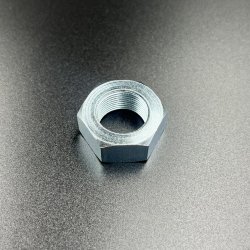 Гайка крепления маховика Yamaha 40-225, F20-70 (Omax)